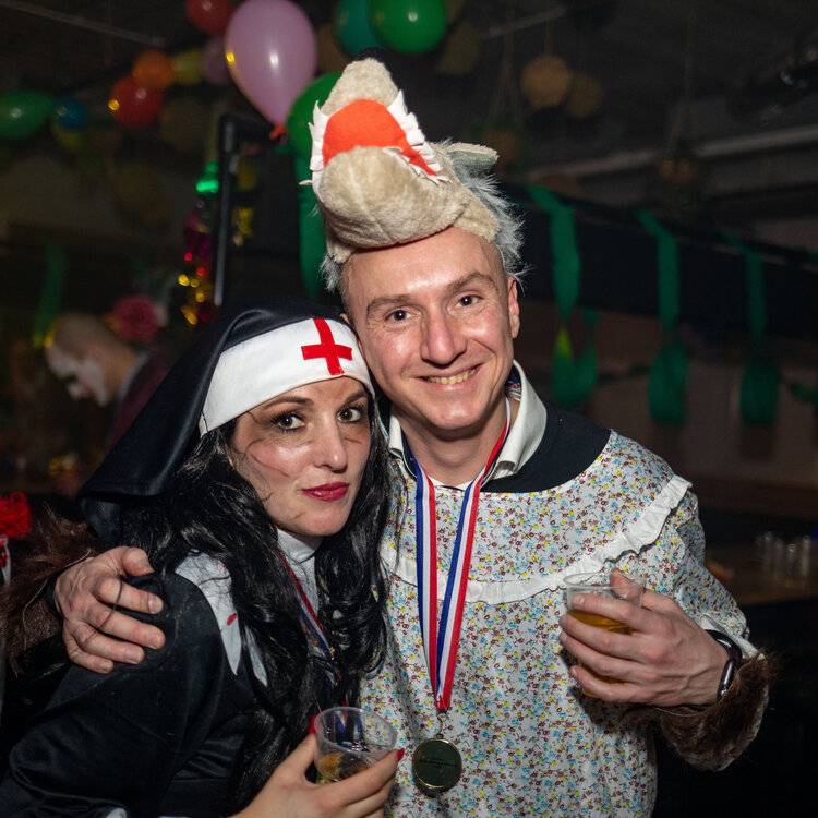 Marks Wachters Carnaval 2022 - Mons Media (139).jpg