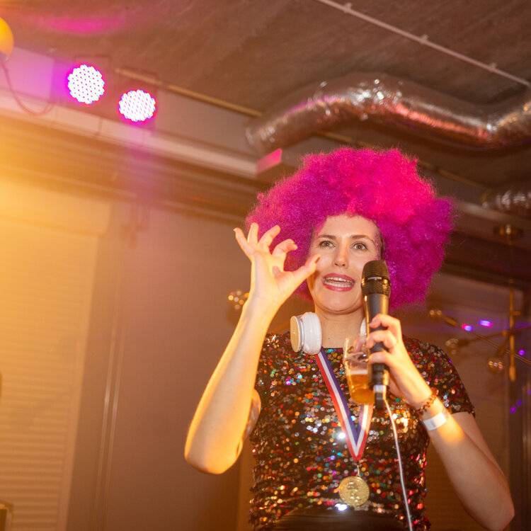 Marks Wachters Carnaval 2022 - Mons Media (140).jpg