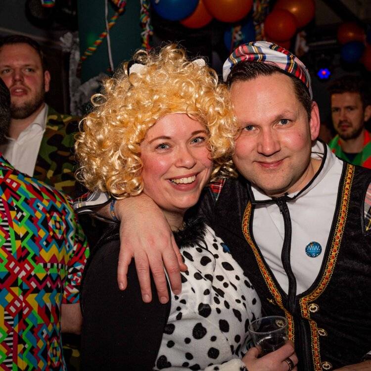 Marks Wachters-Carnaval 2023-38 (2).jpg