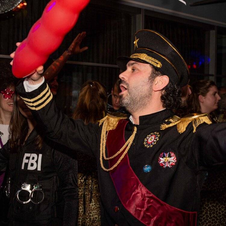 Marks Wachters-Carnaval 2023-38 (3).jpg