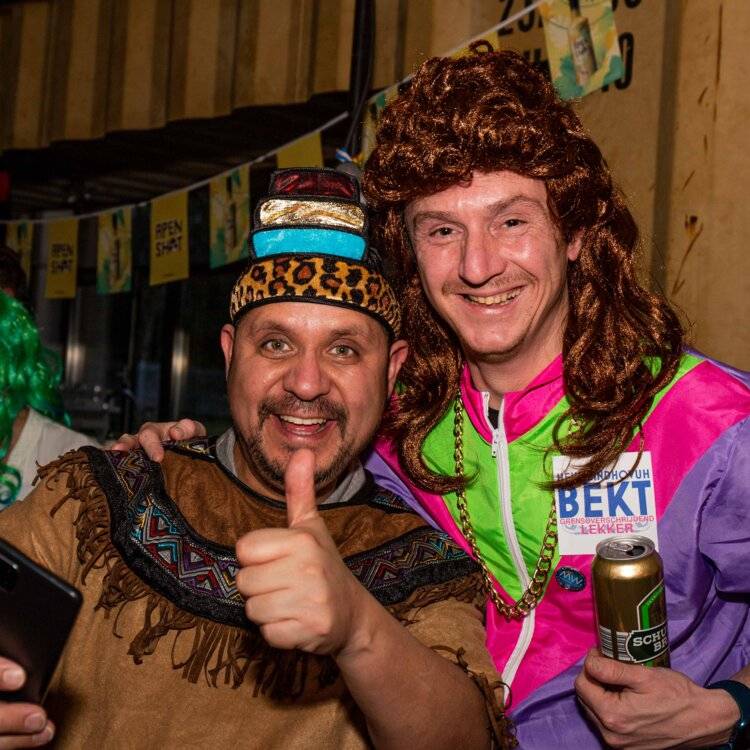 Marks Wachters-Carnaval 2023-38 (4).jpg