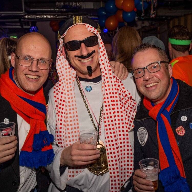 Marks Wachters-Carnaval 2023-38 (5).jpg