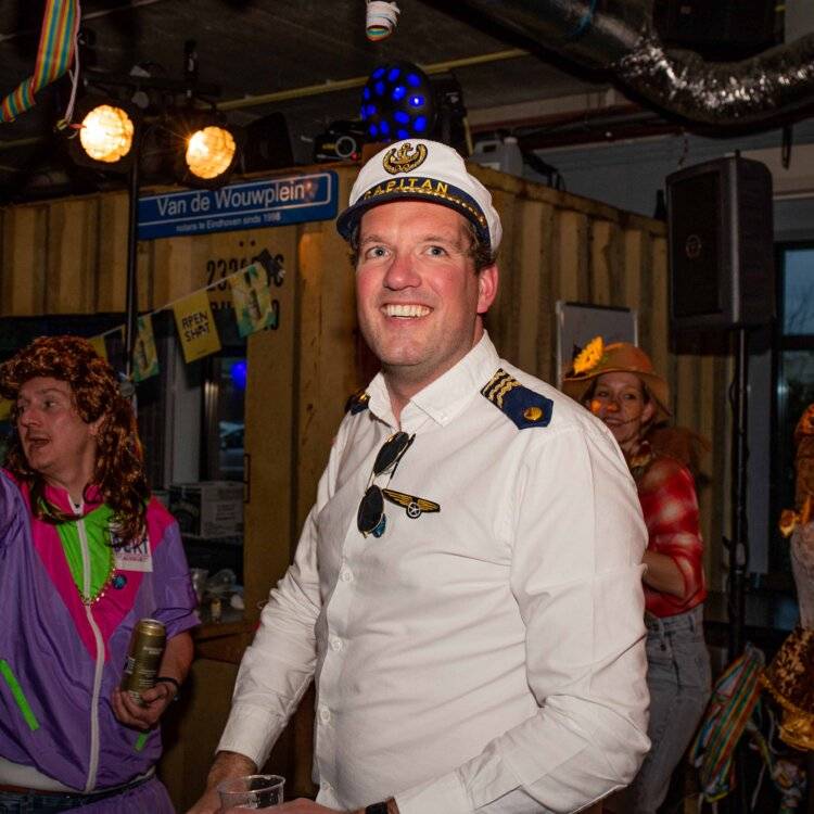 Marks Wachters-Carnaval 2023-38 (6).jpg