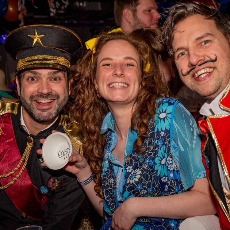 Marks Wachters-Carnaval 2023-38 (7).jpg