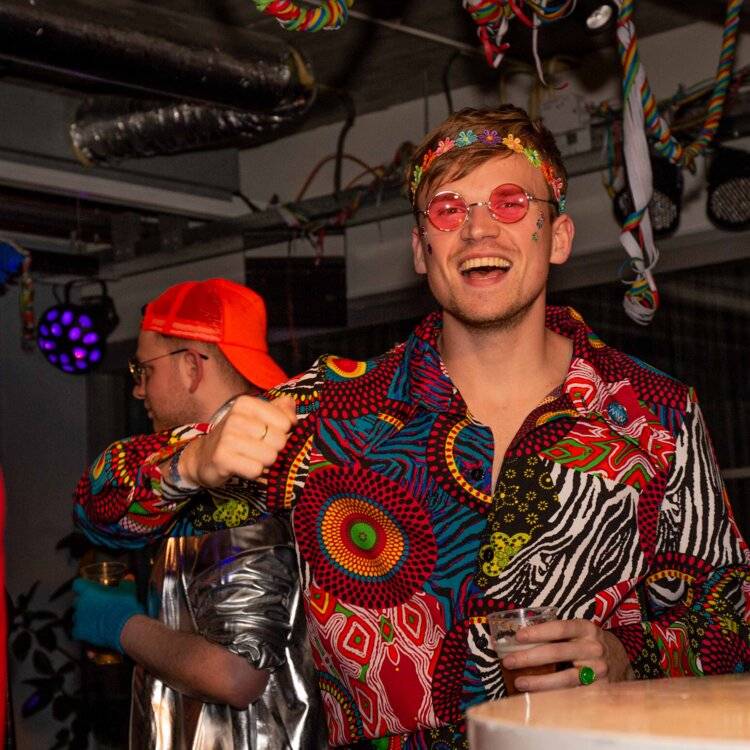 Marks Wachters-Carnaval 2023-38 (8).jpg