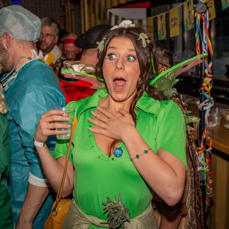 Marks Wachters-Carnaval 2023-38 (9).jpg