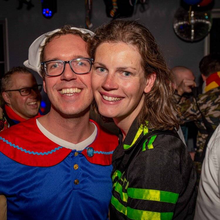 Marks Wachters-Carnaval 2023-38 (10).jpg