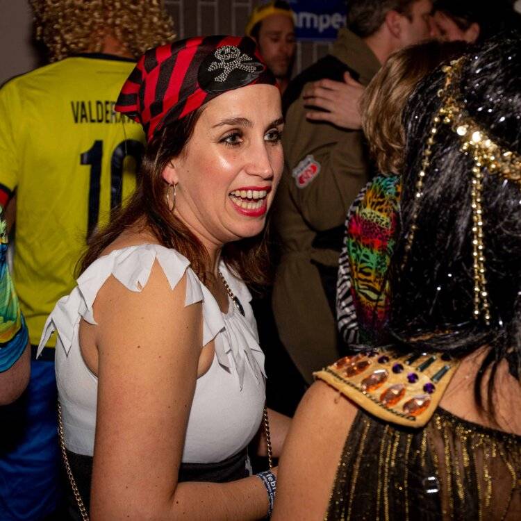 Marks Wachters-Carnaval 2023-38 (11).jpg