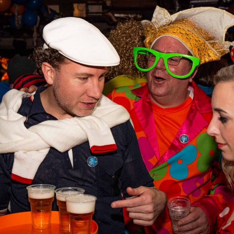 Marks Wachters-Carnaval 2023-38 (12).jpg