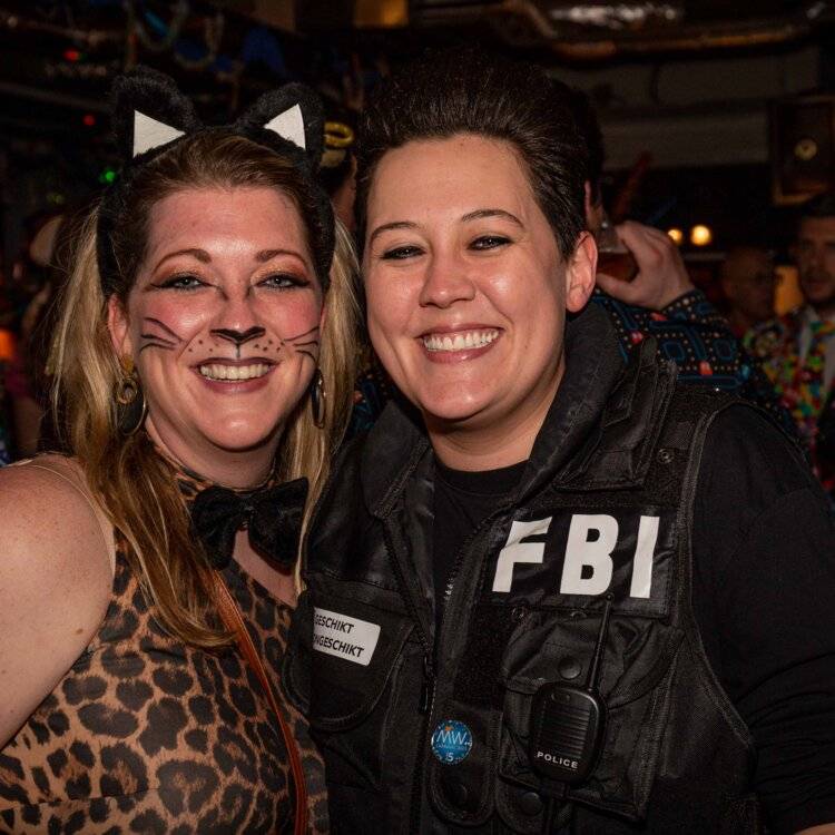 Marks Wachters-Carnaval 2023-38 (13).jpg