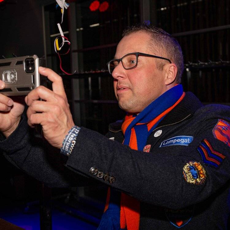 Marks Wachters-Carnaval 2023-38 (14).jpg