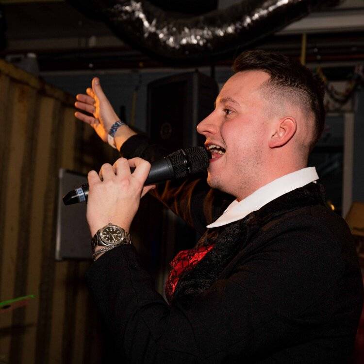 Marks Wachters-Carnaval 2023-38 (15).jpg