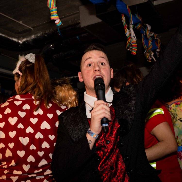 Marks Wachters-Carnaval 2023-38 (16).jpg