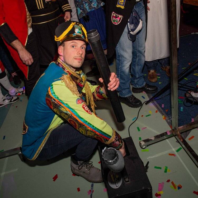 Marks Wachters-Carnaval 2023-38 (17).jpg