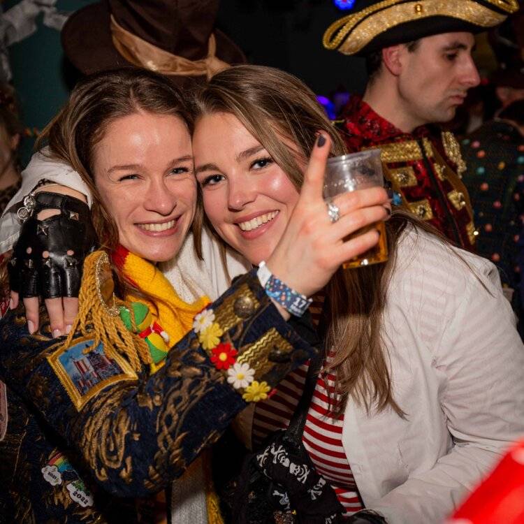 Marks Wachters-Carnaval 2023-38 (18).jpg