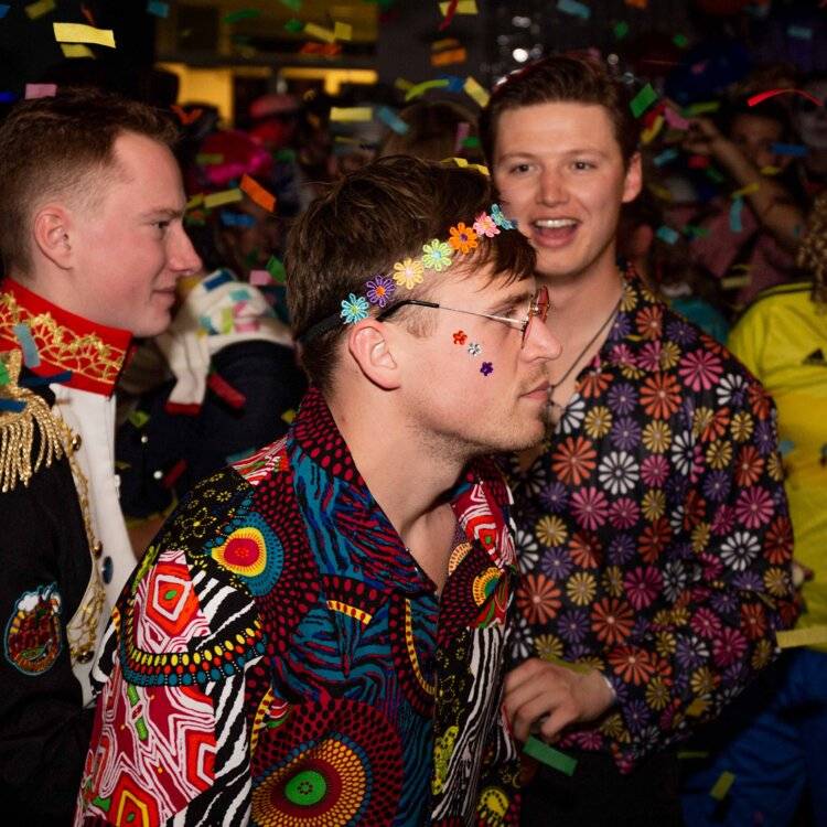 Marks Wachters-Carnaval 2023-38 (19).jpg