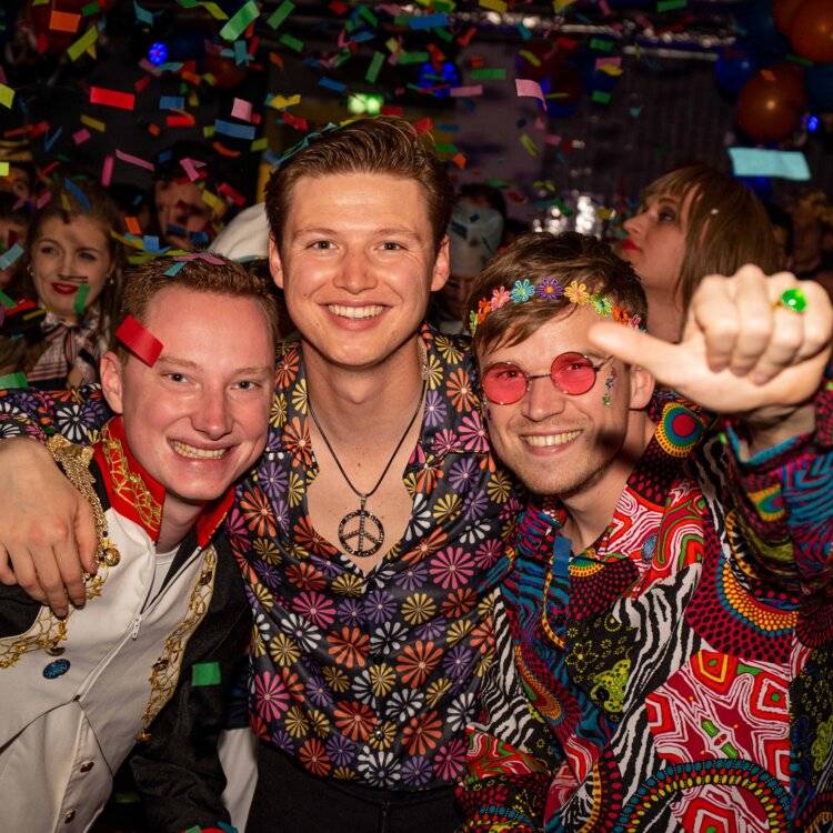 Marks Wachters-Carnaval 2023-38 (20).jpg