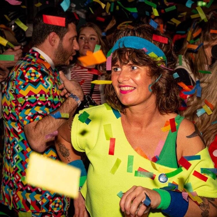 Marks Wachters-Carnaval 2023-38 (21).jpg