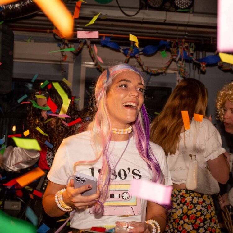 Marks Wachters-Carnaval 2023-38 (22).jpg