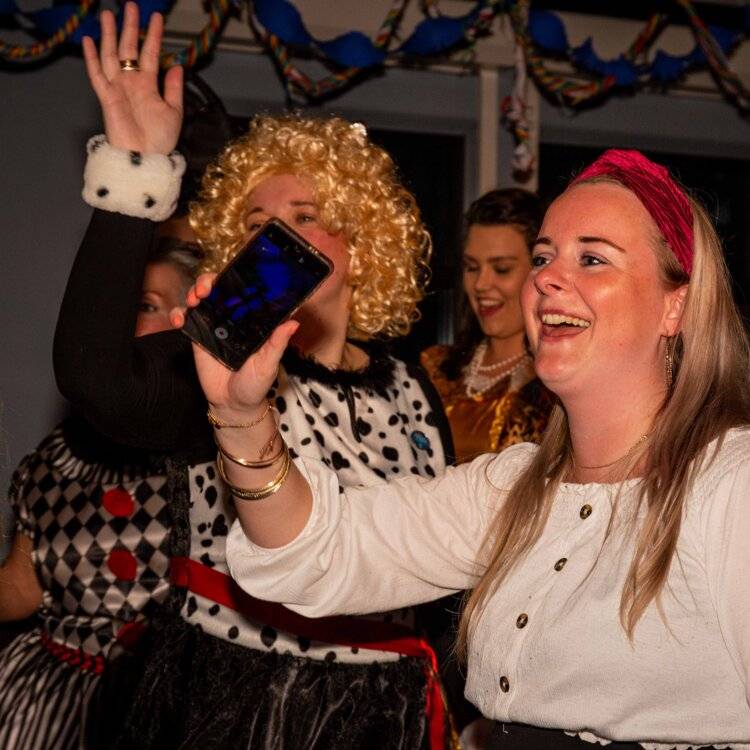 Marks Wachters-Carnaval 2023-38 (23).jpg