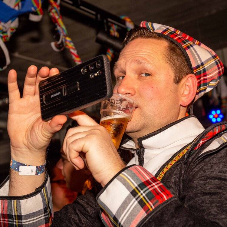 Marks Wachters-Carnaval 2023-38 (24).jpg