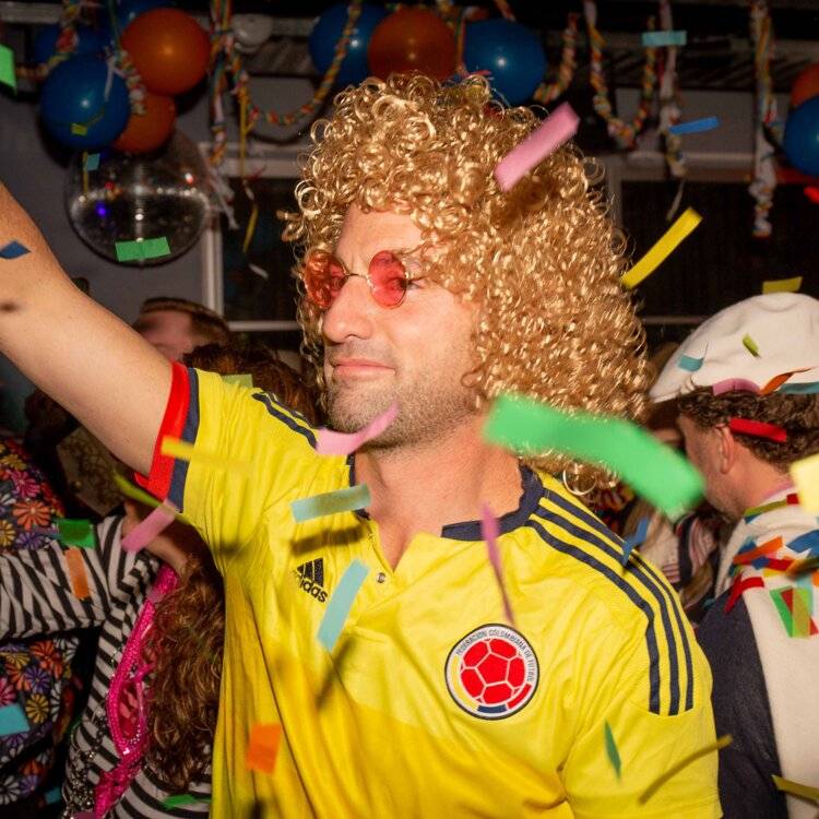 Marks Wachters-Carnaval 2023-38 (25).jpg