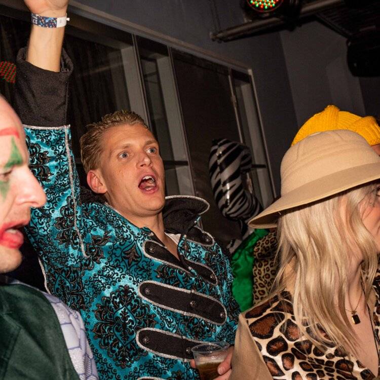 Marks Wachters-Carnaval 2023-38 (26).jpg