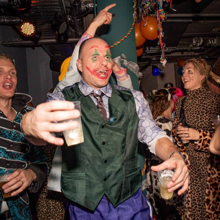 Marks Wachters-Carnaval 2023-38 (27).jpg