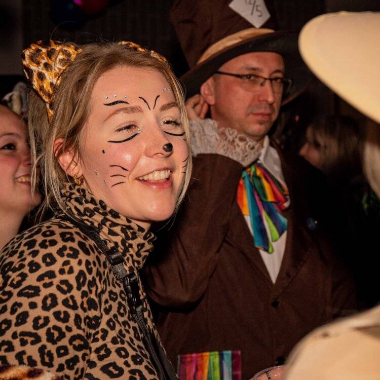 Marks Wachters-Carnaval 2023-38 (28).jpg