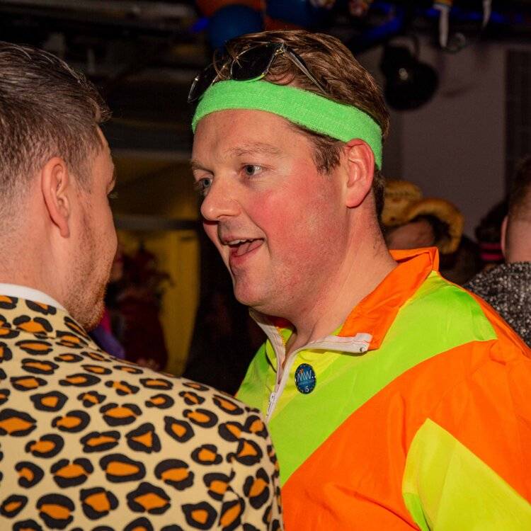 Marks Wachters-Carnaval 2023-38 (29).jpg