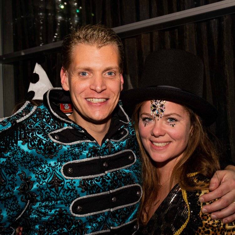 Marks Wachters-Carnaval 2023-38 (30).jpg