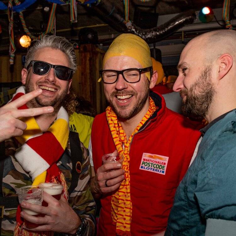 Marks Wachters-Carnaval 2023-38 (31).jpg