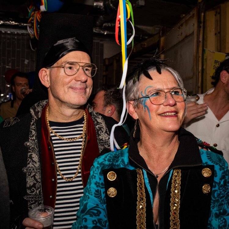Marks Wachters-Carnaval 2023-38 (32).jpg