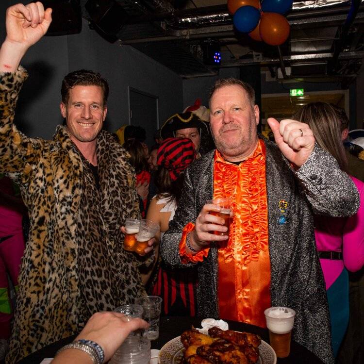 Marks Wachters-Carnaval 2023-38 (33).jpg