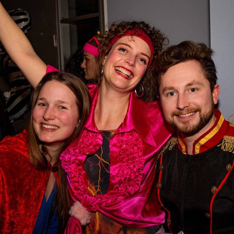 Marks Wachters-Carnaval 2023-38 (34).jpg