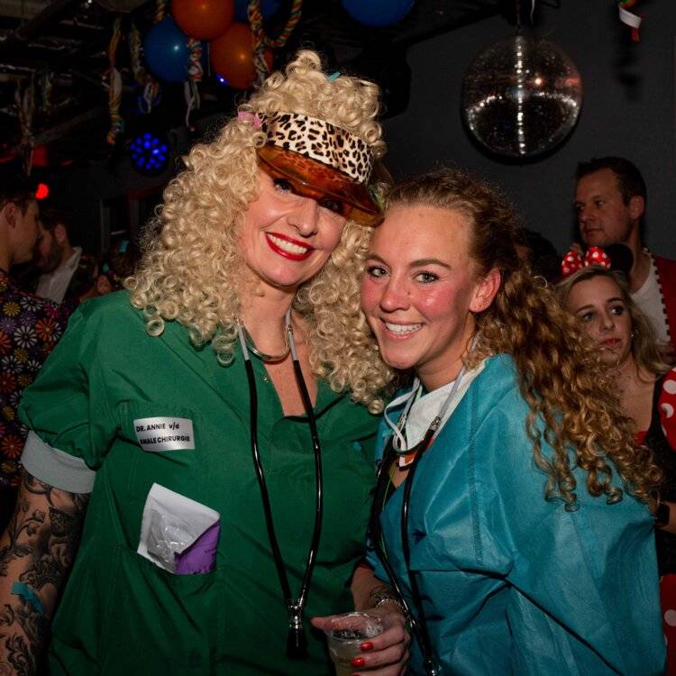 Marks Wachters-Carnaval 2023-38 (36).jpg