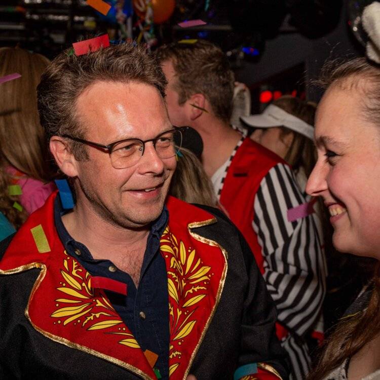 Marks Wachters-Carnaval 2023-38 (37).jpg