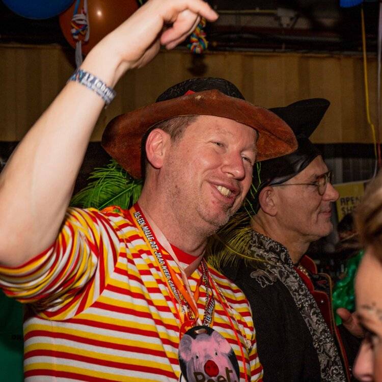 Marks Wachters-Carnaval 2023-38 (38).jpg