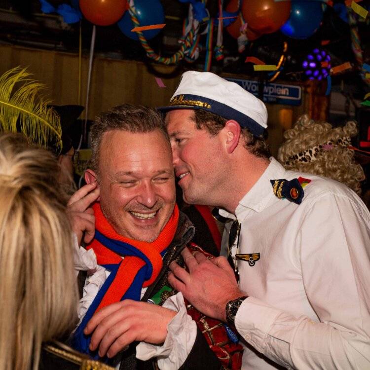 Marks Wachters-Carnaval 2023-38 (39).jpg