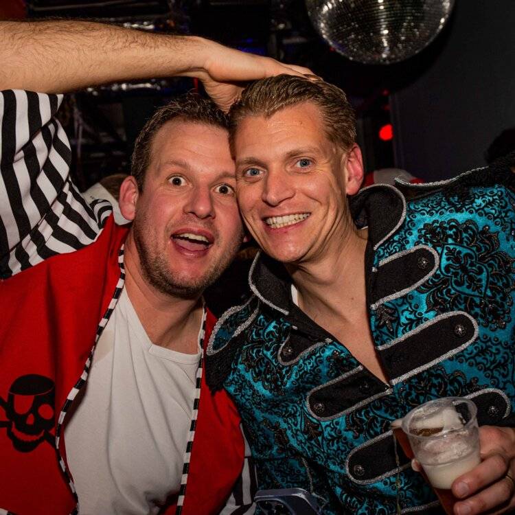 Marks Wachters-Carnaval 2023-38 (40).jpg