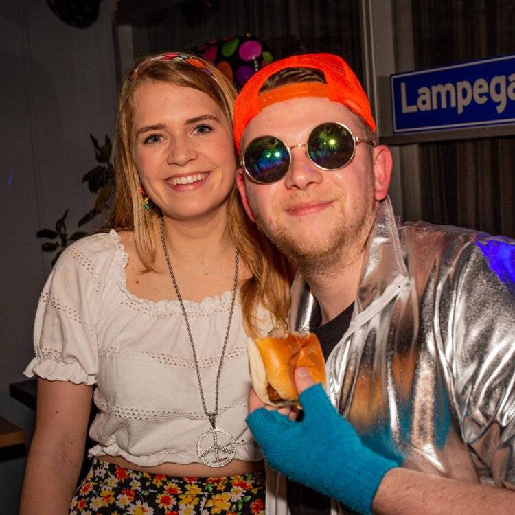 Marks Wachters-Carnaval 2023-38 (41).jpg