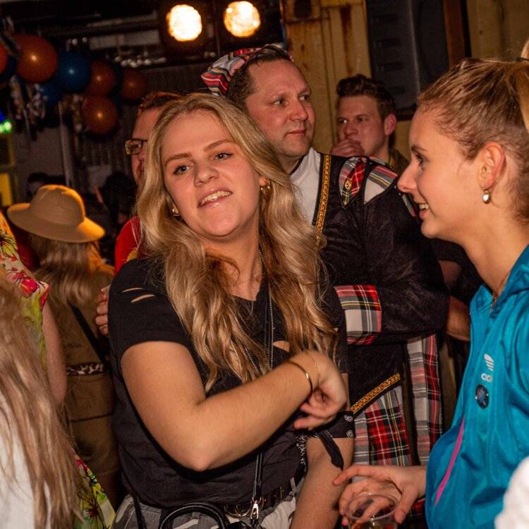 Marks Wachters-Carnaval 2023-38 (42).jpg