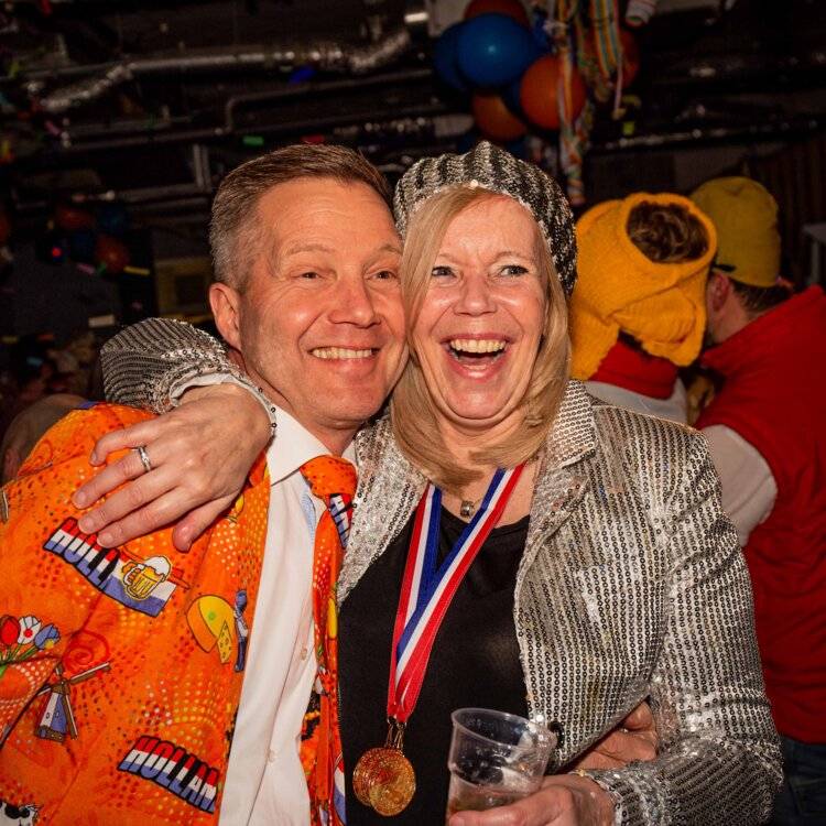 Marks Wachters-Carnaval 2023-38 (43).jpg