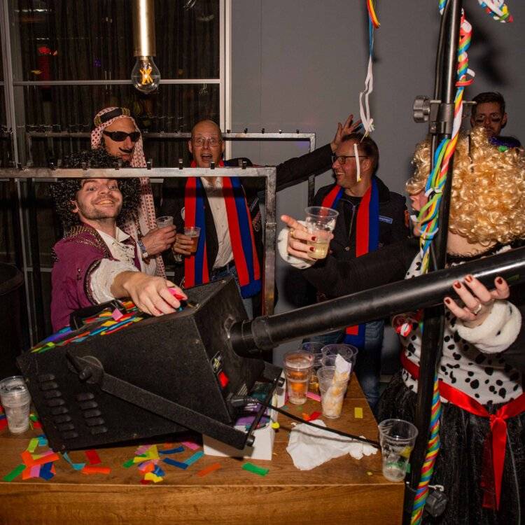 Marks Wachters-Carnaval 2023-38 (44).jpg