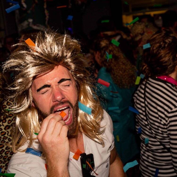 Marks Wachters-Carnaval 2023-38 (45).jpg