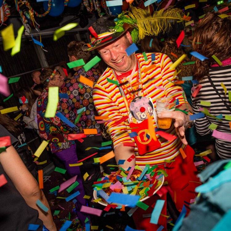 Marks Wachters-Carnaval 2023-38 (46).jpg