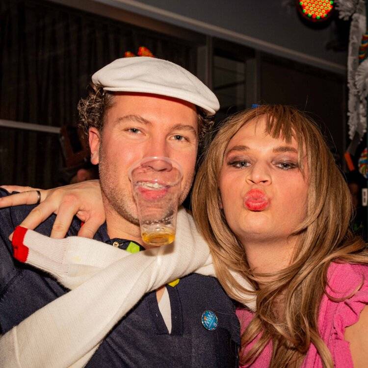 Marks Wachters-Carnaval 2023-38 (47).jpg