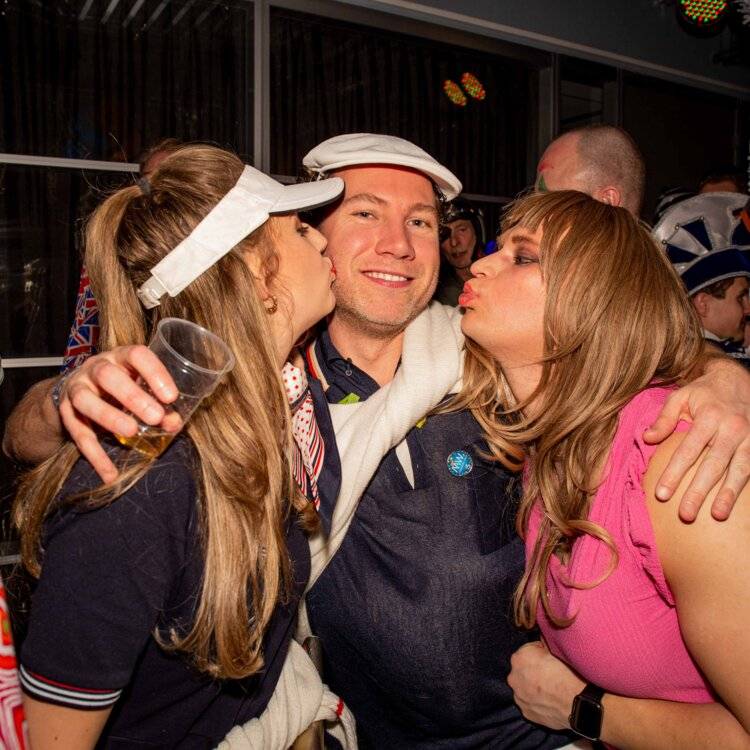 Marks Wachters-Carnaval 2023-38 (48).jpg