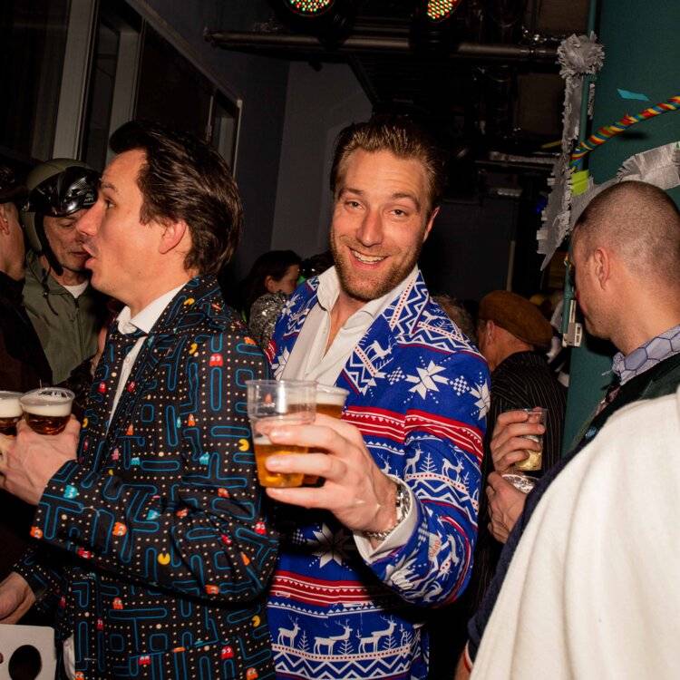 Marks Wachters-Carnaval 2023-38 (49).jpg