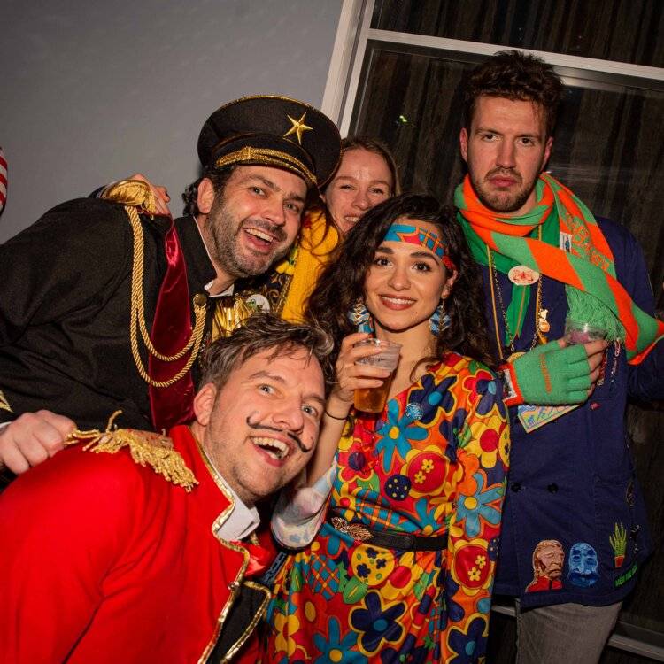 Marks Wachters-Carnaval 2023-38 (50).jpg